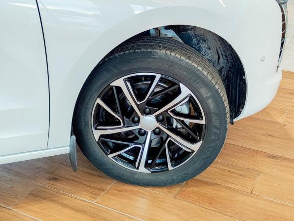 Haval Jolion I с пробегом 2023 года, цена 2 099 000 рублей, 24603 км, внедорожник, Автокод Объявления