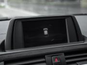 BMW 1 серии II (F20/F21) Рестайлинг 2 Санкт-Петербург  - изображение 46