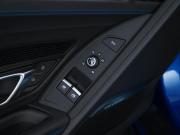 Audi R8 II (4S) Рестайлинг Москва  - изображение 31