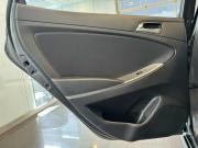 Hyundai Solaris I Рестайлинг Подольск  - изображение 40