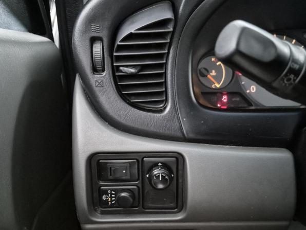 Nissan Almera Classic I с пробегом 2008 года, цена 440 000 рублей, 156869 км, седан, Автокод Объявления