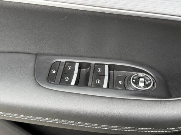 Chery Tiggo 7 Pro Max I с пробегом 2023 года, цена 1 790 000 рублей, 35747 км, внедорожник, Автокод Объявления