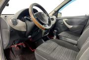 Renault Logan I Рестайлинг Нижний Новгород  - изображение 33
