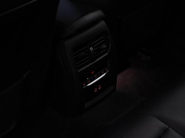BMW 3 серии VII (G2x) с пробегом 2020 года, цена 3 399 099 рублей, 107501 км, седан, Автокод Объявления