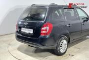 Lada (ВАЗ) Kalina II Саранск  - изображение 33
