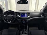 Hyundai Tucson III Ярославль  - изображение 68