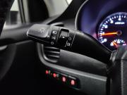 Kia Rio IV Подольск  - изображение 45