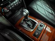 Infiniti QX70 Екатеринбург  - изображение 38