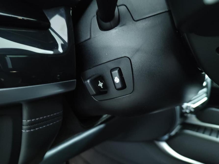 BMW X6 M II (F86) Ростов-на-Дону  - изображение 12