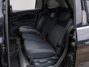 Ford C-MAX II Краснодар  - изображение 32