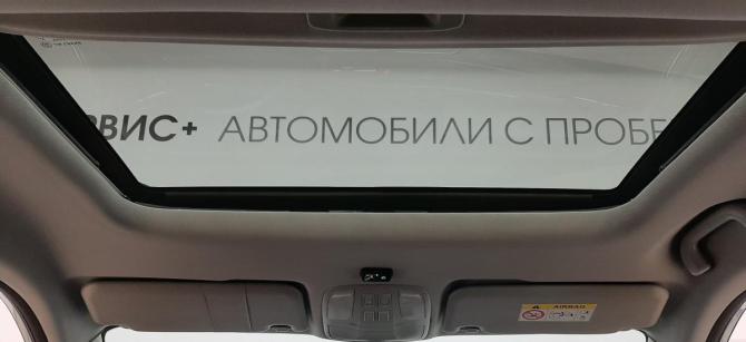Москвич 3 с пробегом 2022 года, цена 1 340 000 рублей, 65226 км, внедорожник, Автокод Объявления