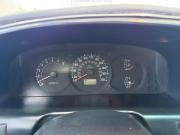 Kia Spectra I Рестайлинг 2 Таганрог  - изображение 41