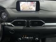 Mazda CX-5 II Москва  - изображение 34