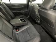 Toyota Camry IX (XV80) China Market Воронеж  - изображение 44