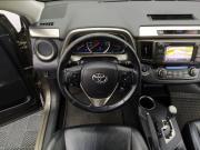 Toyota RAV4 IV (XA40) Екатеринбург  - изображение 61