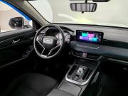 Haval Jolion I Москва  - изображение 32
