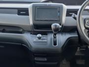 Honda Freed II Йошкар-Ола  - изображение 40