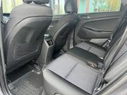 Hyundai Tucson III Азнакаево  - изображение 32