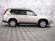 Nissan X-Trail II Ульяновск  - изображение 27