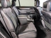 Mercedes-Benz R-Класс I Рестайлинг Екатеринбург  - изображение 36