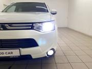 Mitsubishi Outlander III Энгельс  - изображение 47