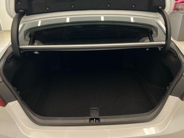 Toyota Camry VIII (XV70) Рестайлинг с пробегом 2022 года, цена 2 835 000 рублей, 27071 км, седан, Автокод Объявления