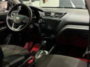 Kia Rio III Ростов-на-Дону  - изображение 41