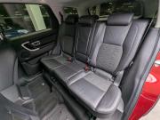 Land Rover Discovery Sport I Москва  - изображение 20