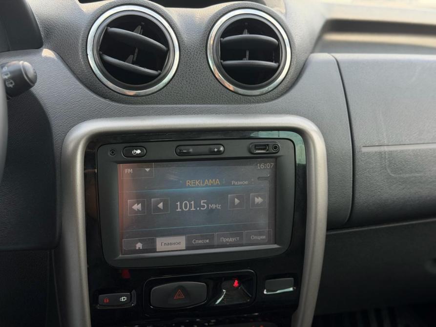 Renault Duster I Волгоград  - изображение 16