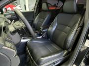 Honda Accord IX Рестайлинг (CIS) Ростов-на-Дону  - изображение 34