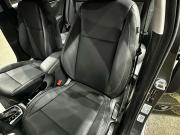 Solaris KRS Ставрополь  - изображение 45