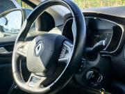 Renault Megane IV Санкт-Петербург  - изображение 25