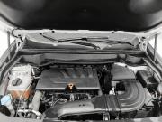 Haval F7 I Казань  - изображение 33