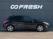Peugeot 308 I Краснодар  - изображение 20