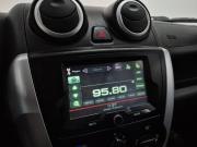 Lada (ВАЗ) Granta I Альметьевск  - изображение 44