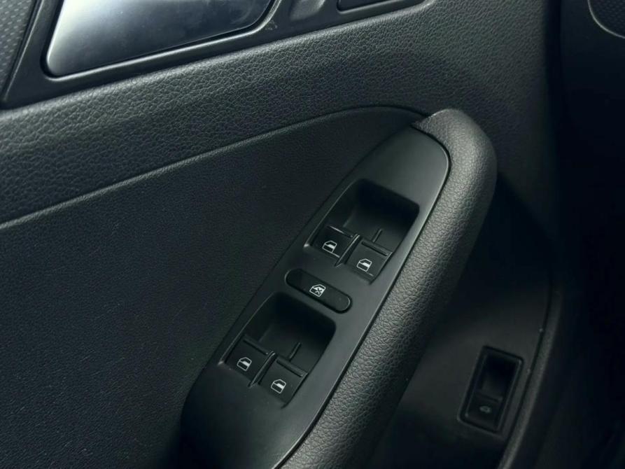 Volkswagen Jetta VI Уфа  - изображение 11