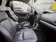 Subaru Forester IV Москва  - изображение 24