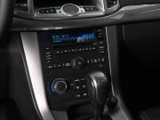 Chevrolet Captiva I Рестайлинг Ростов-на-Дону  - изображение 36