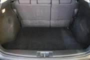 Honda Vezel I Омск  - изображение 40