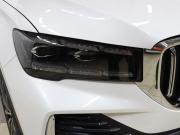 Geely Monjaro I Рестайлинг Москва  - изображение 54