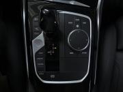 BMW 3 серии VII (G2x) Москва  - изображение 34