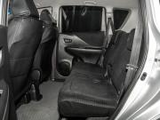 Toyota Ractis I Иркутск  - изображение 28