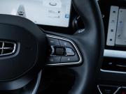 Geely Monjaro I Ставрополь  - изображение 52