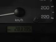 Chevrolet Rezzo Санкт-Петербург  - изображение 33