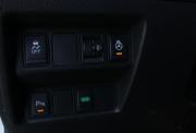 Nissan Qashqai II Саратов  - изображение 49