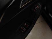 Audi A6 IV (C7) Подольск  - изображение 50
