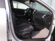 Kia Ceed III Нижний Новгород  - изображение 31