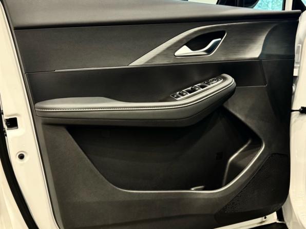 Omoda C5 I Рестайлинг с пробегом 2025 года, цена 2 199 000 рублей, 5380 км, внедорожник, Автокод Объявления