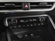 Kia K5 III Ставрополь  - изображение 37