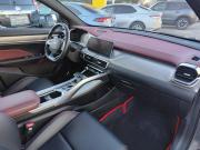 Belgee X50 Йошкар-Ола  - изображение 35